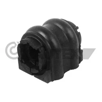 Suspension, stabilisateur CAUTEX 751642