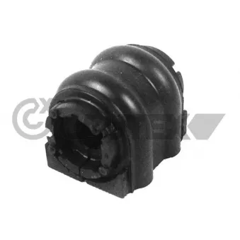 Suspension, stabilisateur CAUTEX