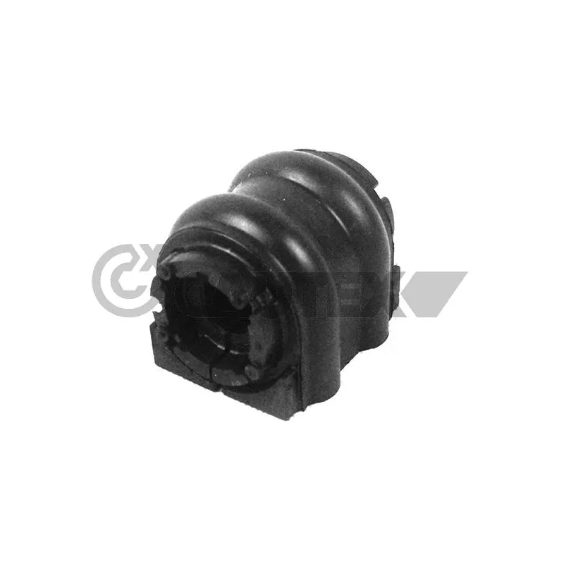 Suspension, stabilisateur CAUTEX 751643