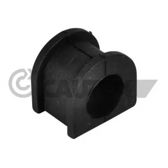 Suspension, stabilisateur CAUTEX 751645
