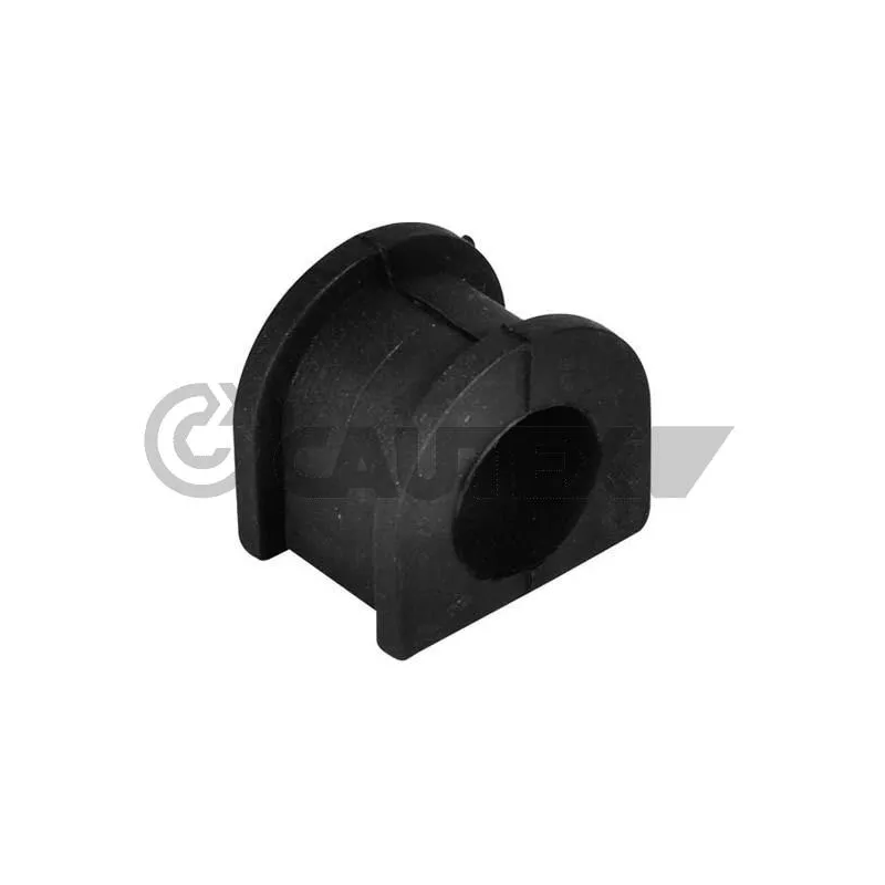 Suspension, stabilisateur CAUTEX 751645