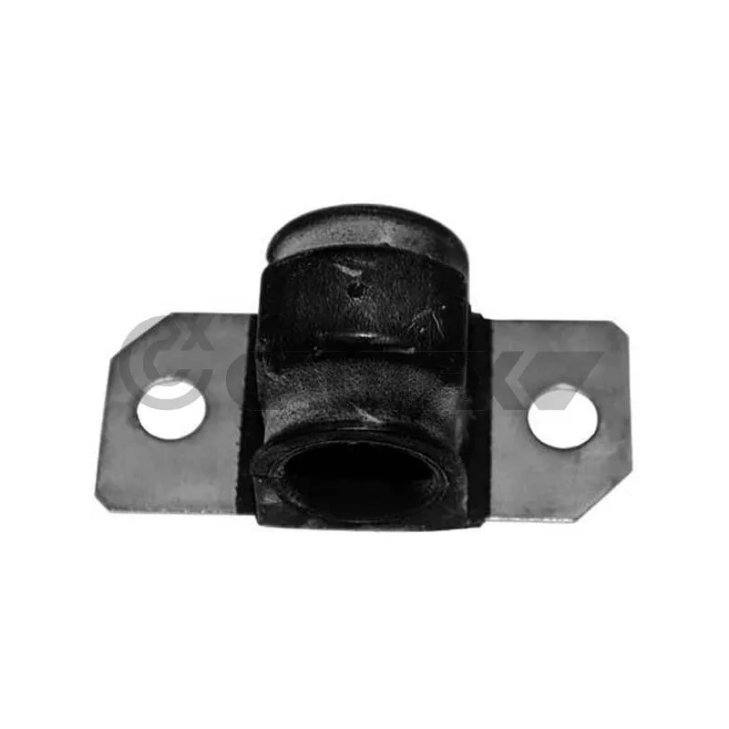 Suspension, stabilisateur CAUTEX 751646