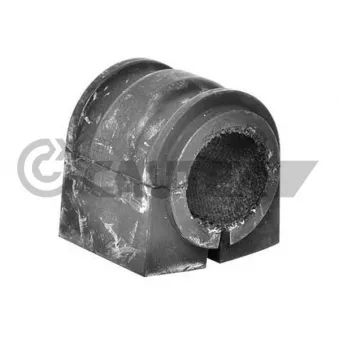 Suspension, stabilisateur CAUTEX 751648