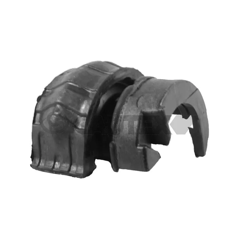 Suspension, stabilisateur CAUTEX 751649