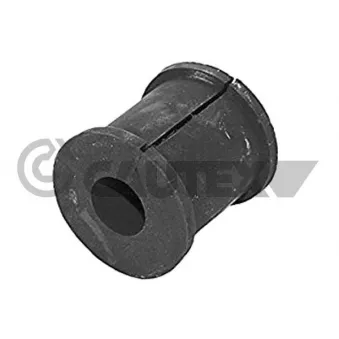 Suspension, stabilisateur CAUTEX 751650