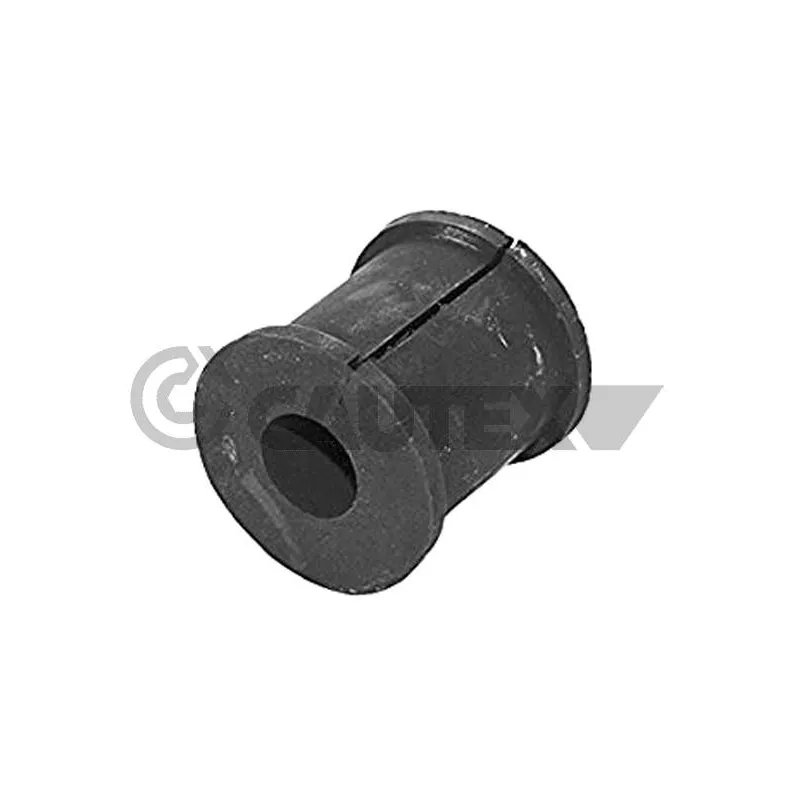 Suspension, stabilisateur CAUTEX 751650