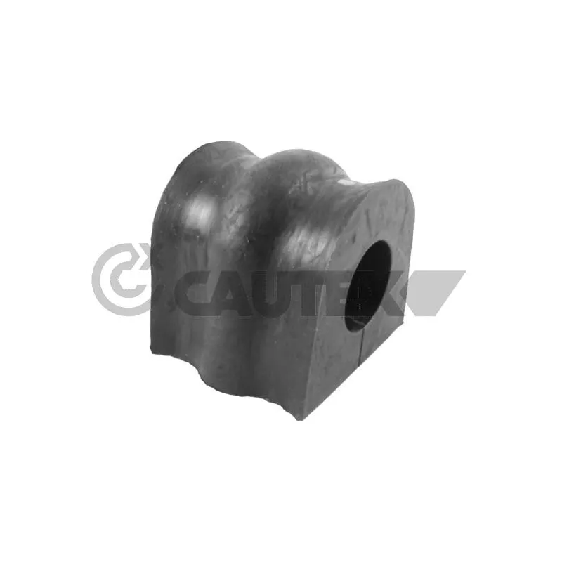Suspension, stabilisateur CAUTEX 751651