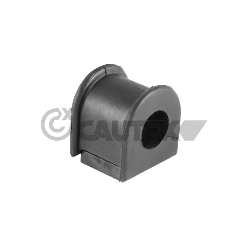 Suspension, stabilisateur CAUTEX 751652