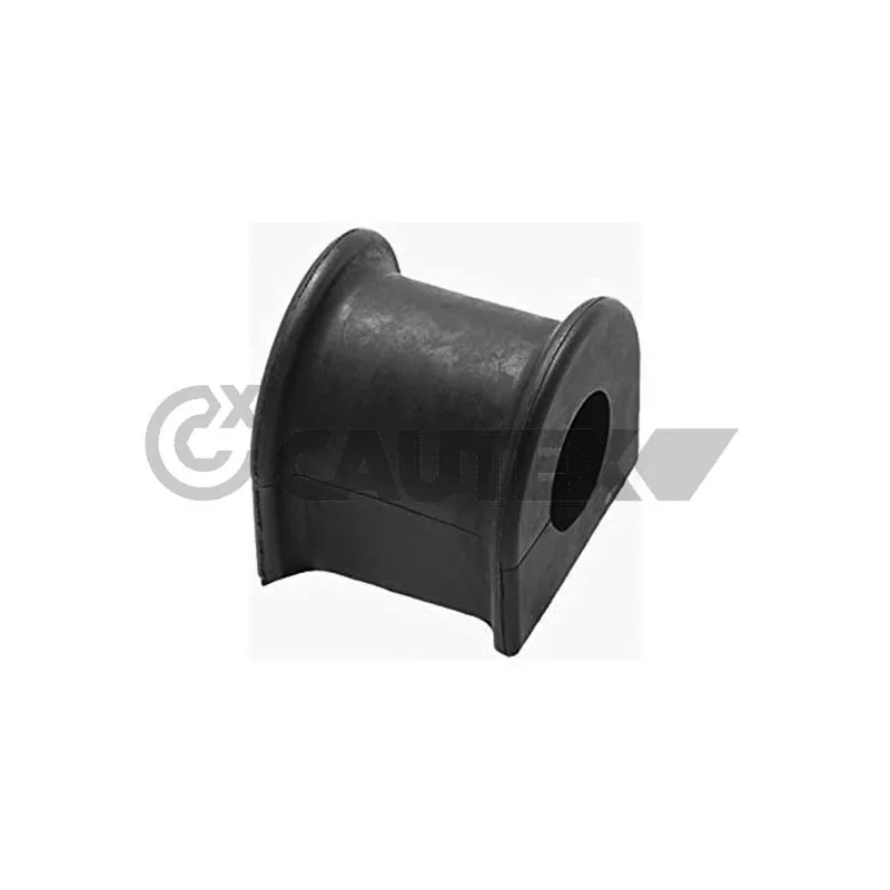 Suspension, stabilisateur CAUTEX 751654