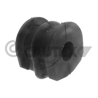 Suspension, stabilisateur CAUTEX 751655