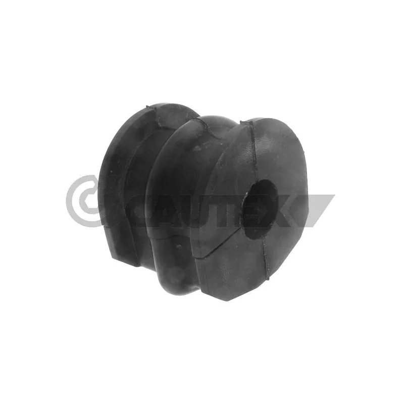 Suspension, stabilisateur CAUTEX 751655