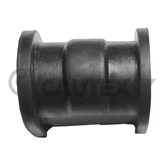 Suspension, stabilisateur CAUTEX 751657