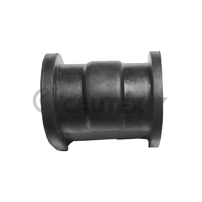 Suspension, stabilisateur CAUTEX 751657