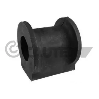 Suspension, stabilisateur CAUTEX 751658