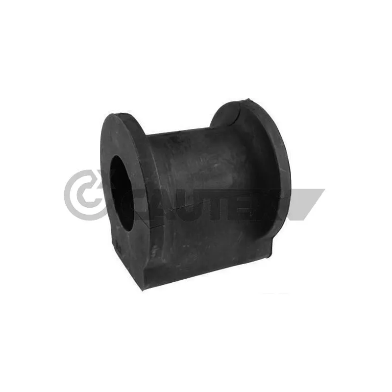 Suspension, stabilisateur CAUTEX 751658
