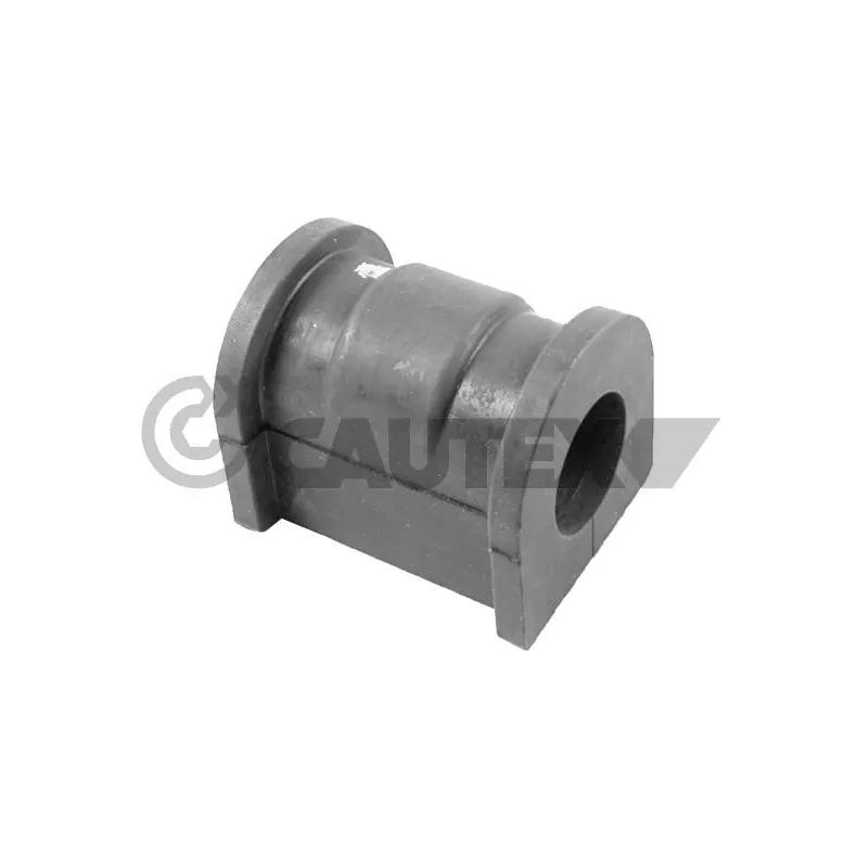 Suspension, stabilisateur CAUTEX 751659