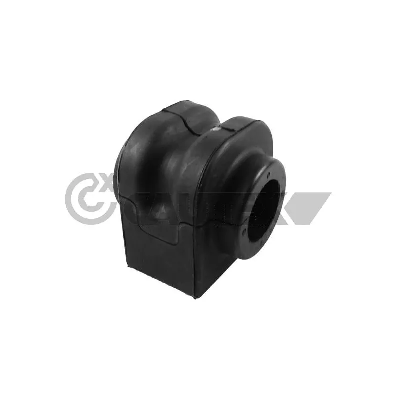 Suspension, stabilisateur CAUTEX 751660
