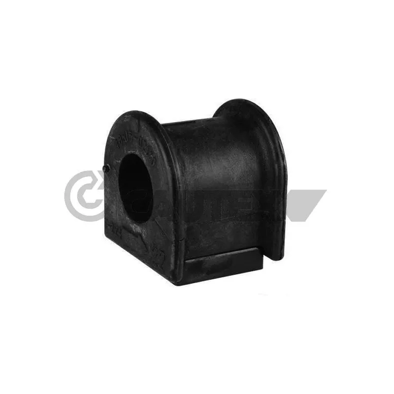 Suspension, stabilisateur CAUTEX 751662