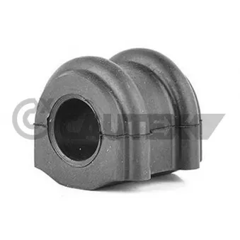 Suspension, stabilisateur CAUTEX 751663