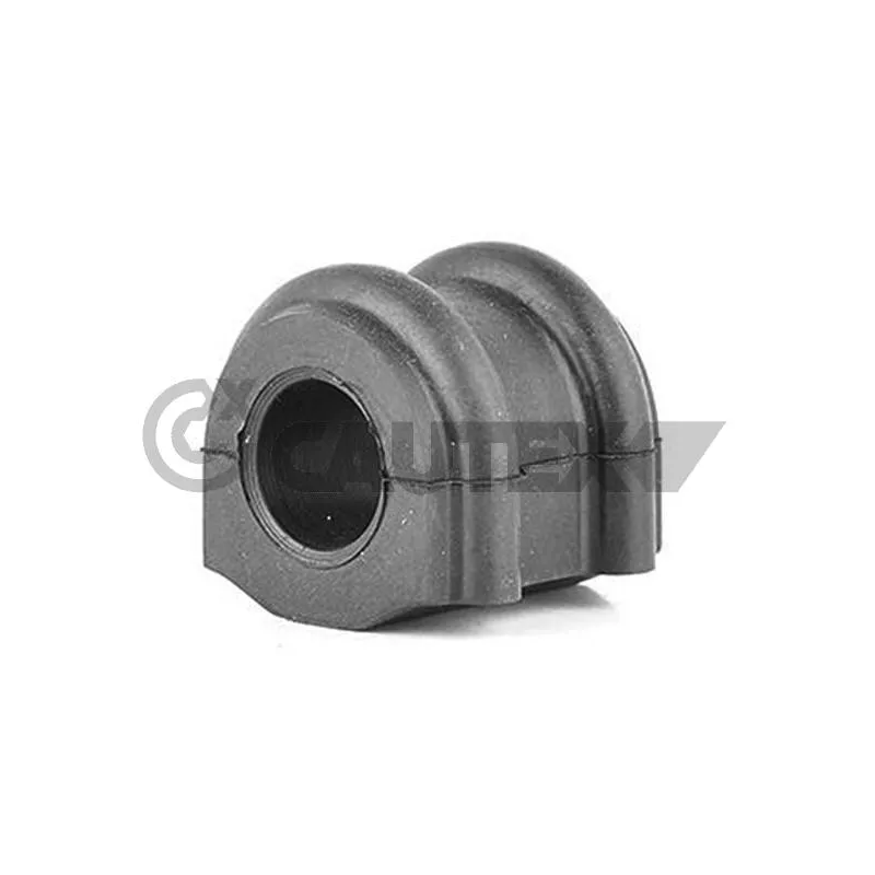 Suspension, stabilisateur CAUTEX 751663