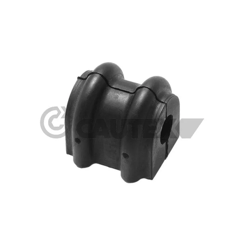 Suspension, stabilisateur CAUTEX 751664