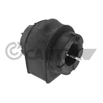 Suspension, stabilisateur CAUTEX 751665