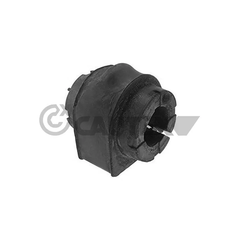 Suspension, stabilisateur CAUTEX 751665