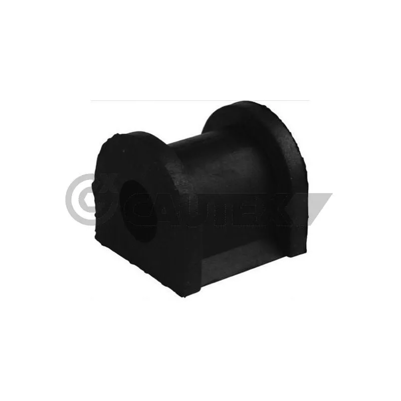 Suspension, stabilisateur CAUTEX 751666
