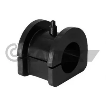 Suspension, stabilisateur CAUTEX 751667