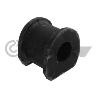 Suspension, stabilisateur CAUTEX 751668