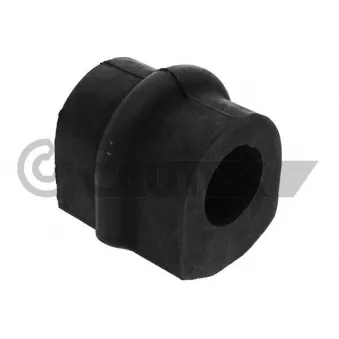 Suspension, stabilisateur CAUTEX 751669