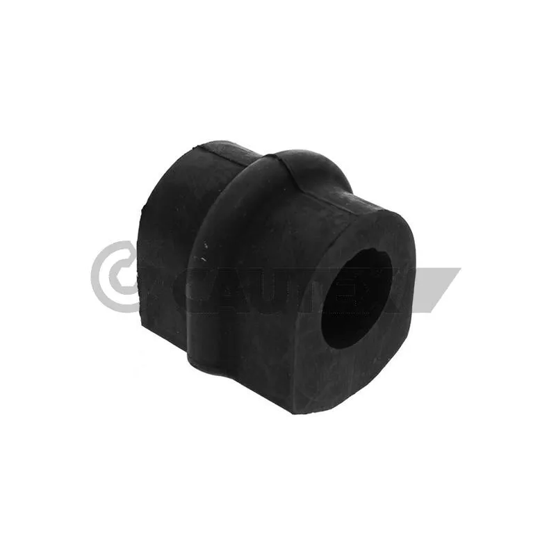 Suspension, stabilisateur CAUTEX 751669