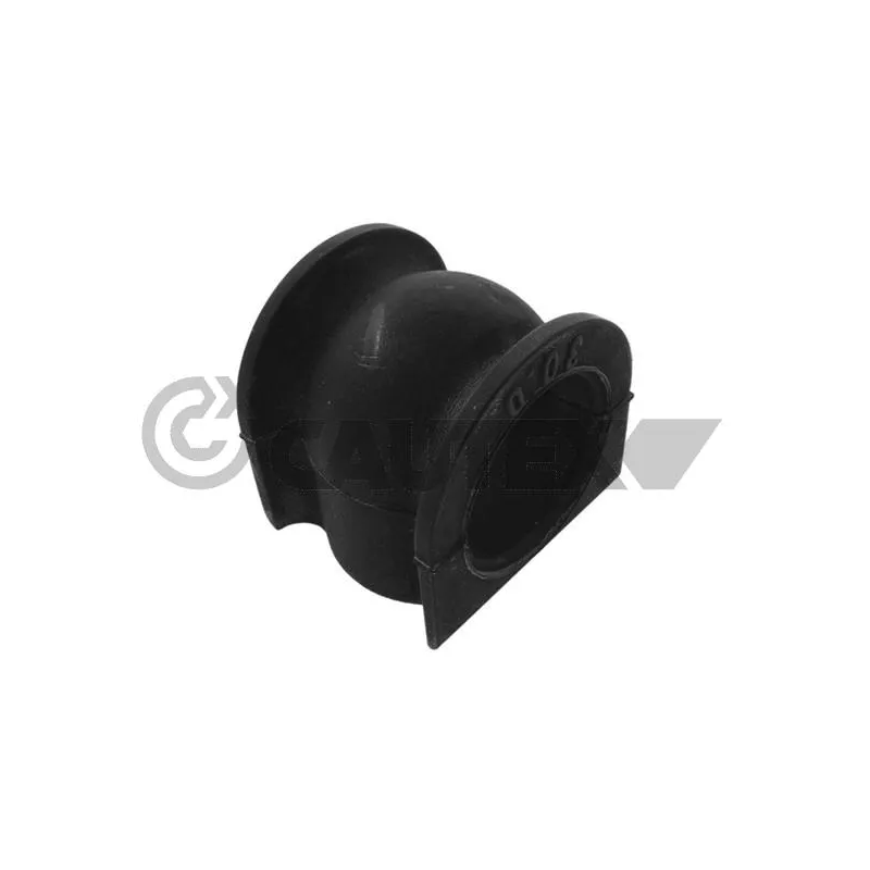 Suspension, stabilisateur CAUTEX 751672