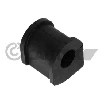 Suspension, stabilisateur CAUTEX 751673