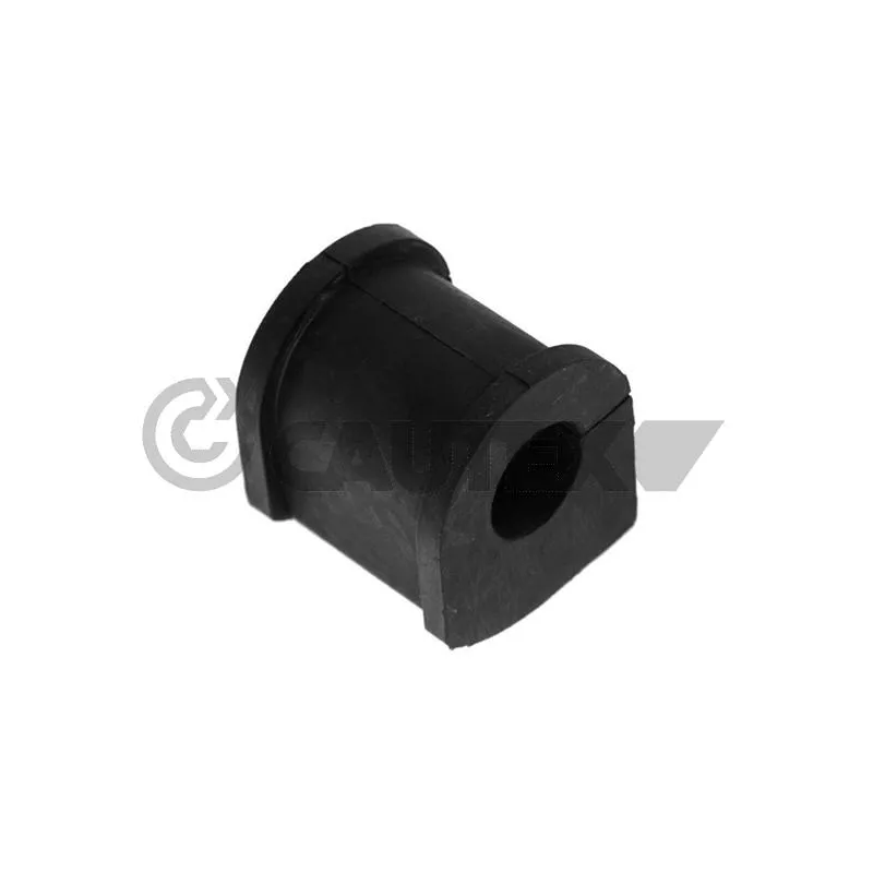 Suspension, stabilisateur CAUTEX 751673