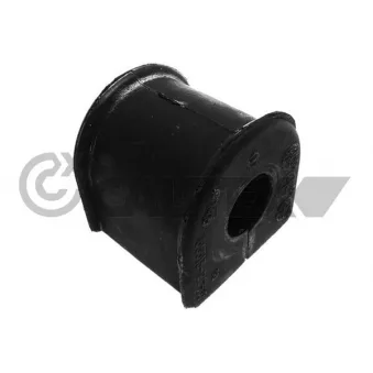 Suspension, stabilisateur CAUTEX 751674