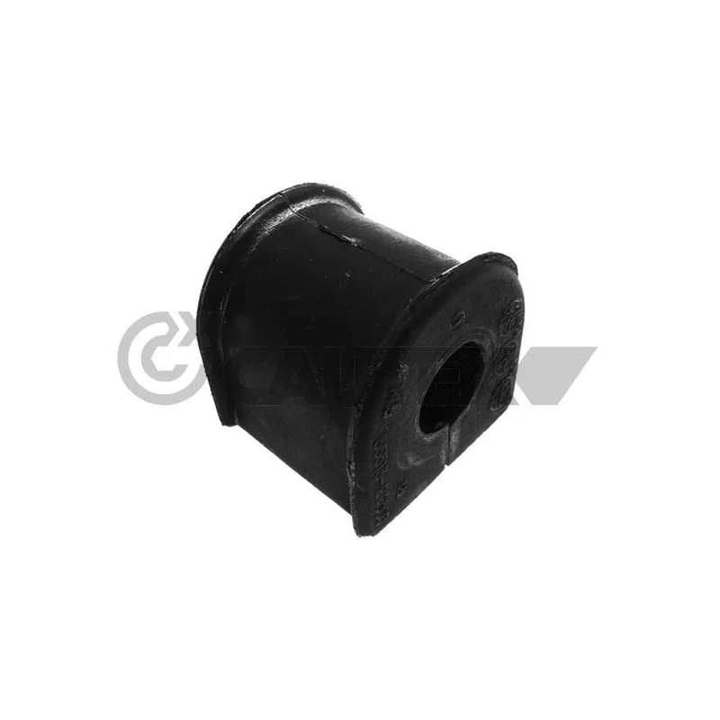 Suspension, stabilisateur CAUTEX 751674