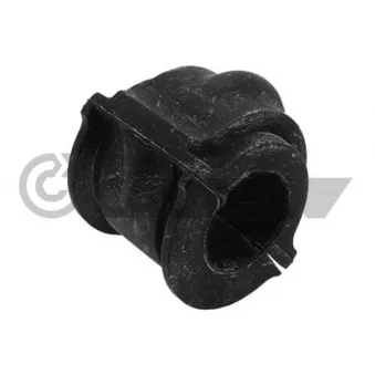 Suspension, stabilisateur CAUTEX 751675