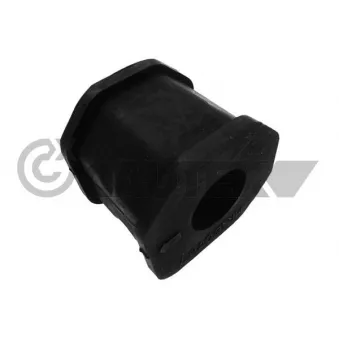 Suspension, stabilisateur CAUTEX 751676
