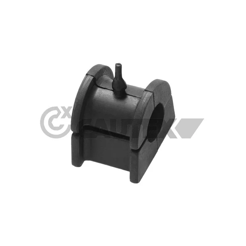 Suspension, stabilisateur CAUTEX 751677
