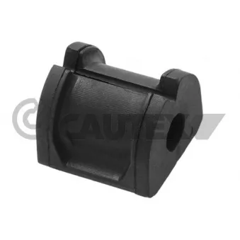 Suspension, stabilisateur CAUTEX 751678