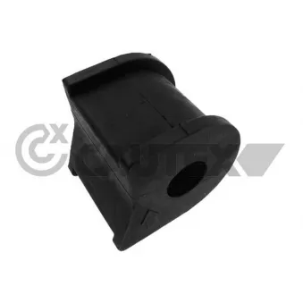 Suspension, stabilisateur CAUTEX 751679