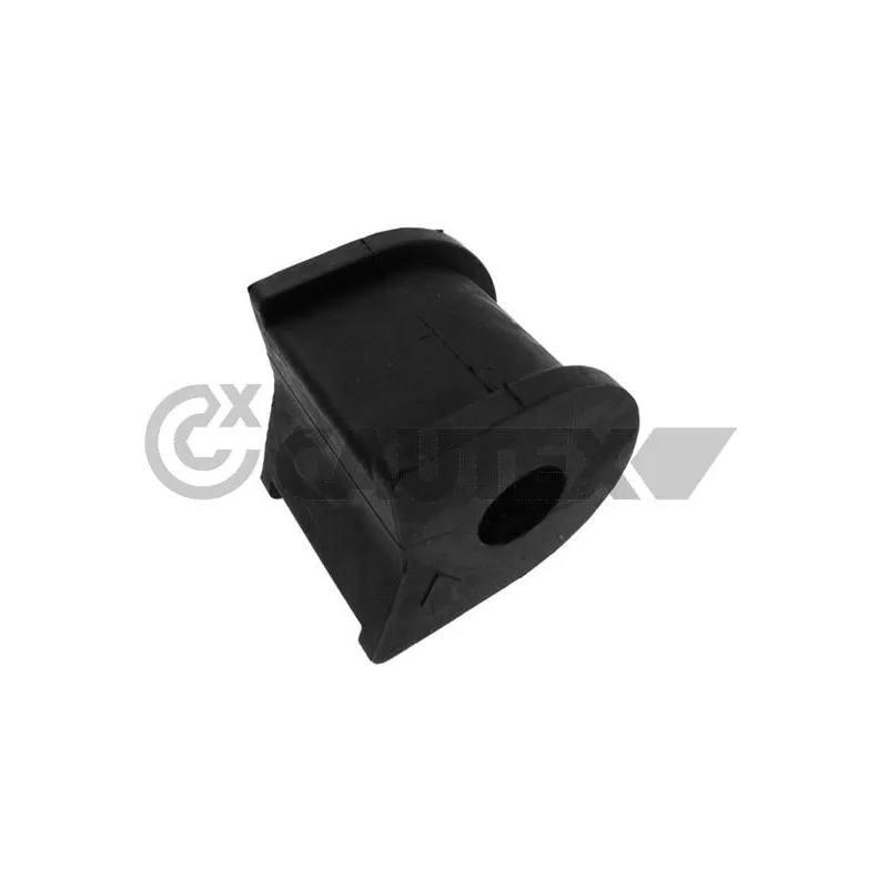 Suspension, stabilisateur CAUTEX 751679