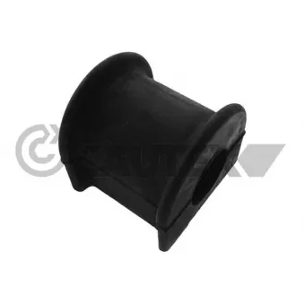 Suspension, stabilisateur CAUTEX 751680