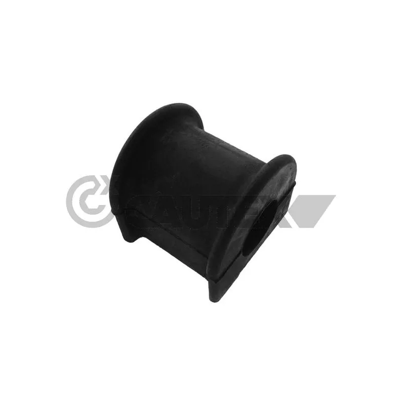 Suspension, stabilisateur CAUTEX 751680