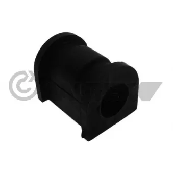 Suspension, stabilisateur CAUTEX 751682