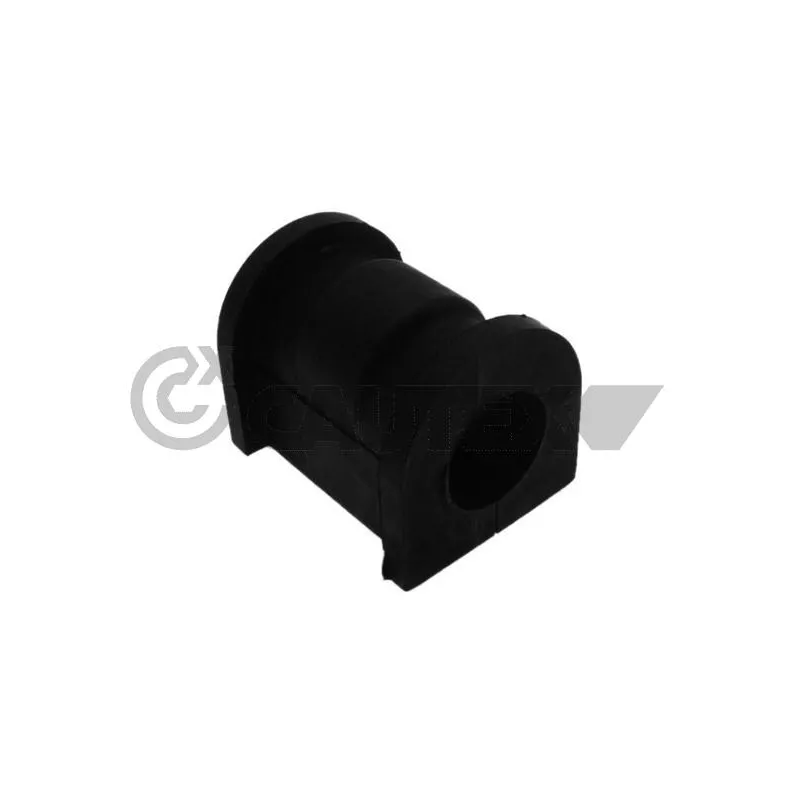 Suspension, stabilisateur CAUTEX 751682