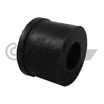 Suspension, stabilisateur CAUTEX 751684