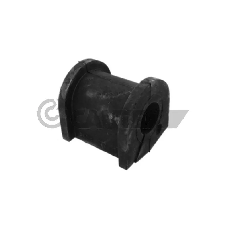 Suspension, stabilisateur CAUTEX 751685