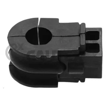 Suspension, stabilisateur CAUTEX 751688